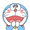 leyuanqinshi3.pages.dev favicon